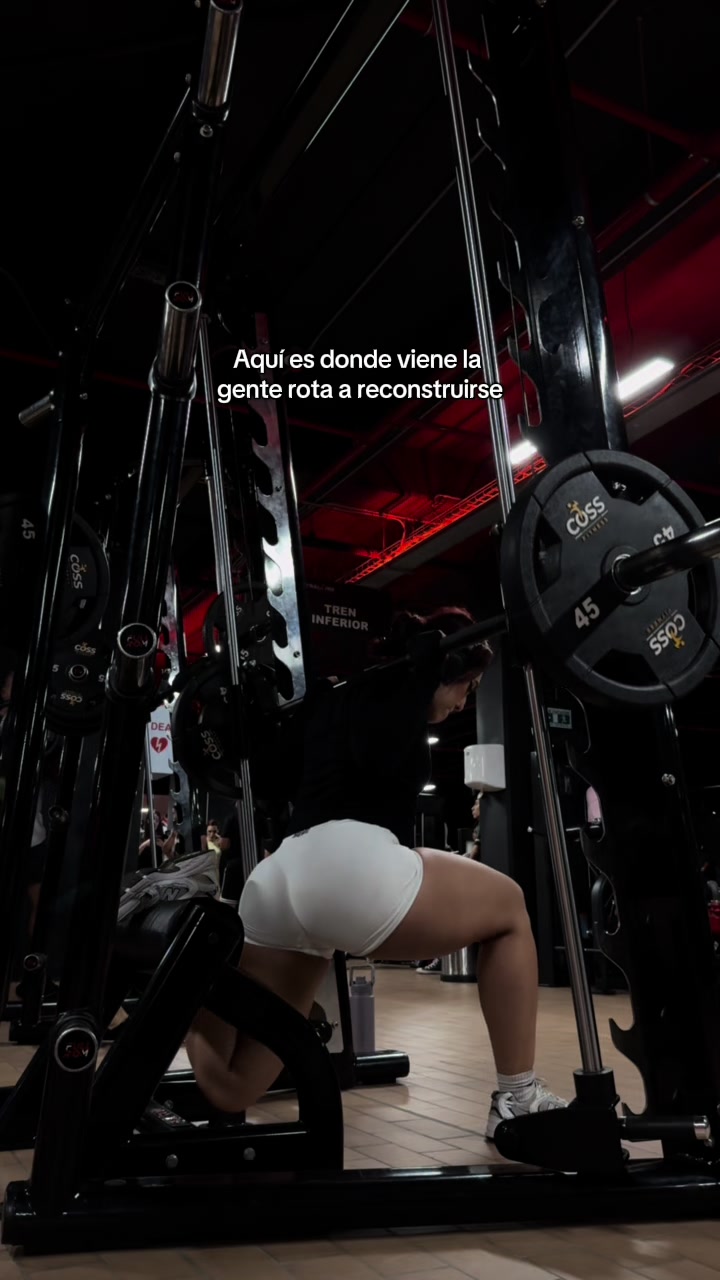 @Edna 🦍🎀