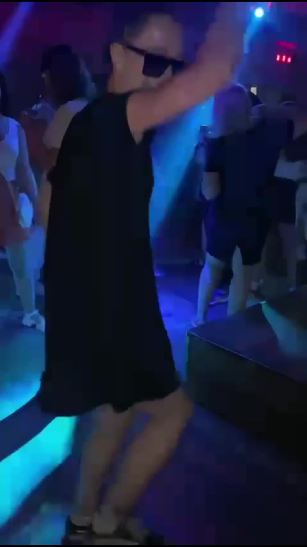 @Адель Габриэль