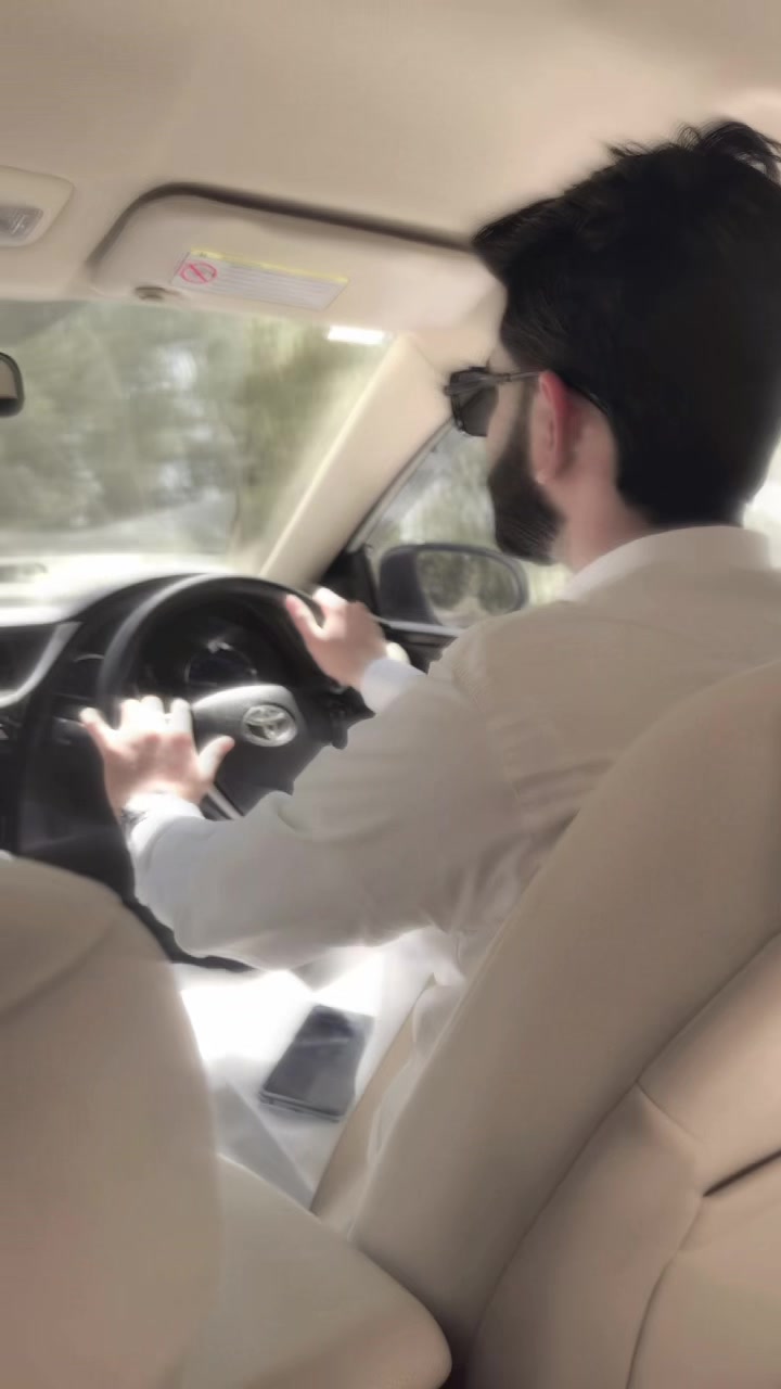 @Malik Baqir