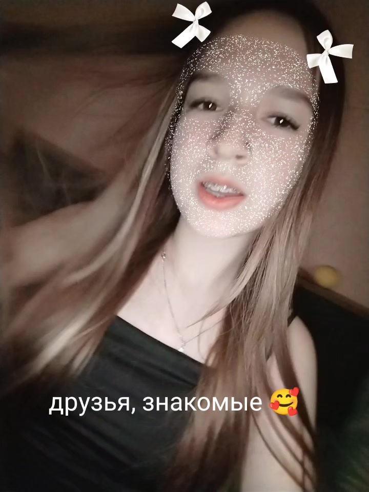 @kenvyx𐙚