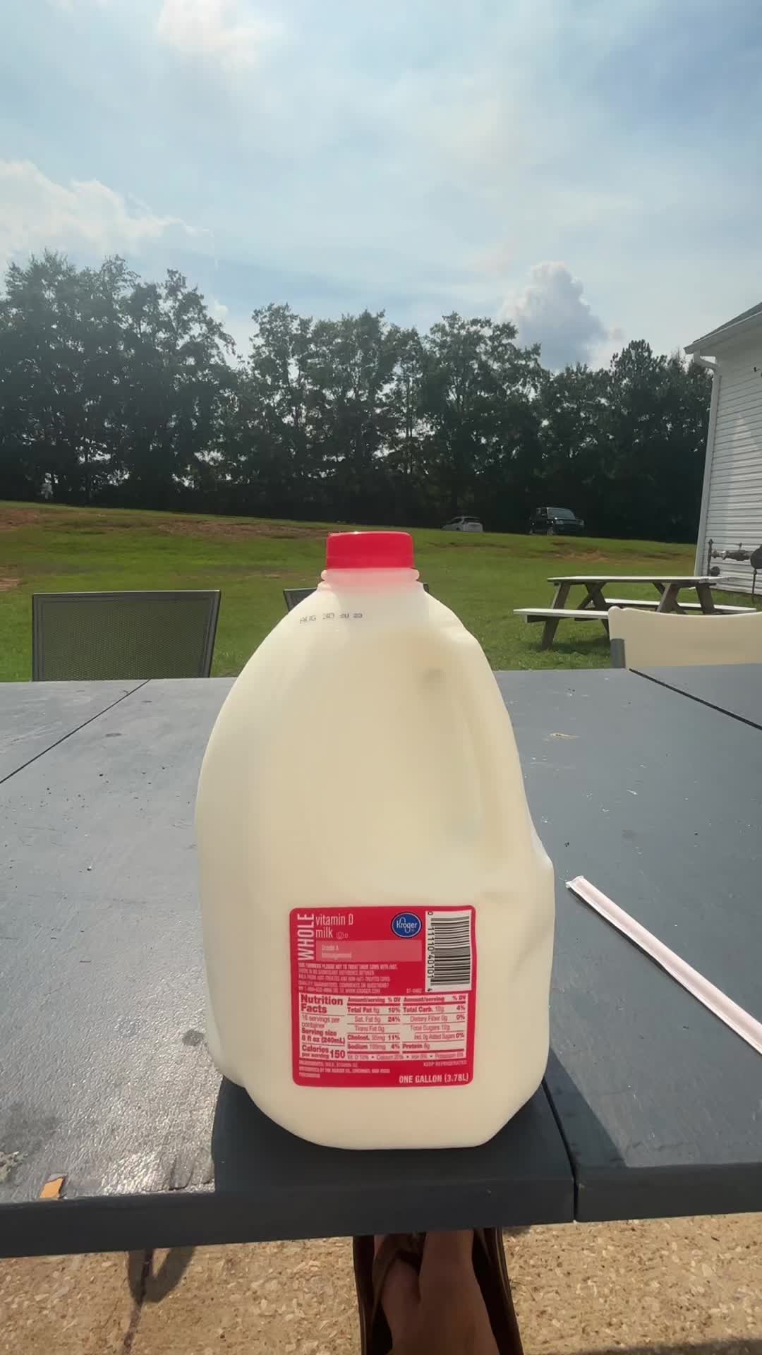 @MisterMilk1000