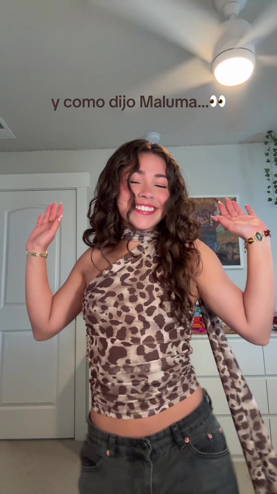 @nathalie