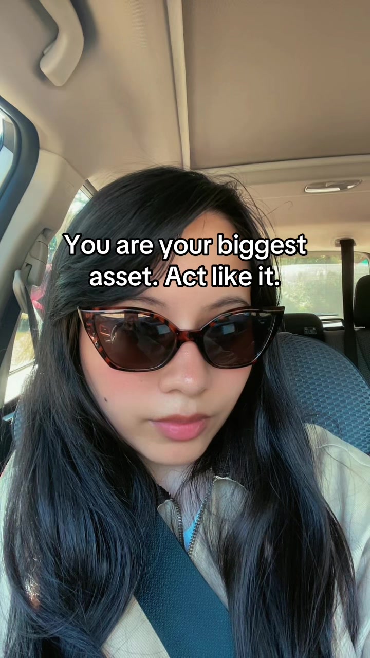 @Citerras