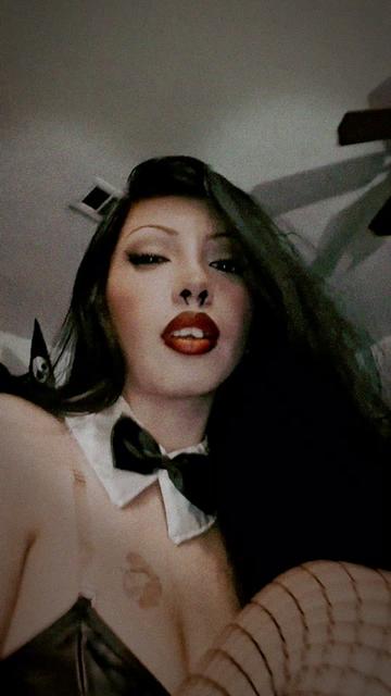 @🌹💋𝕵𝓪𝔂💀🦇