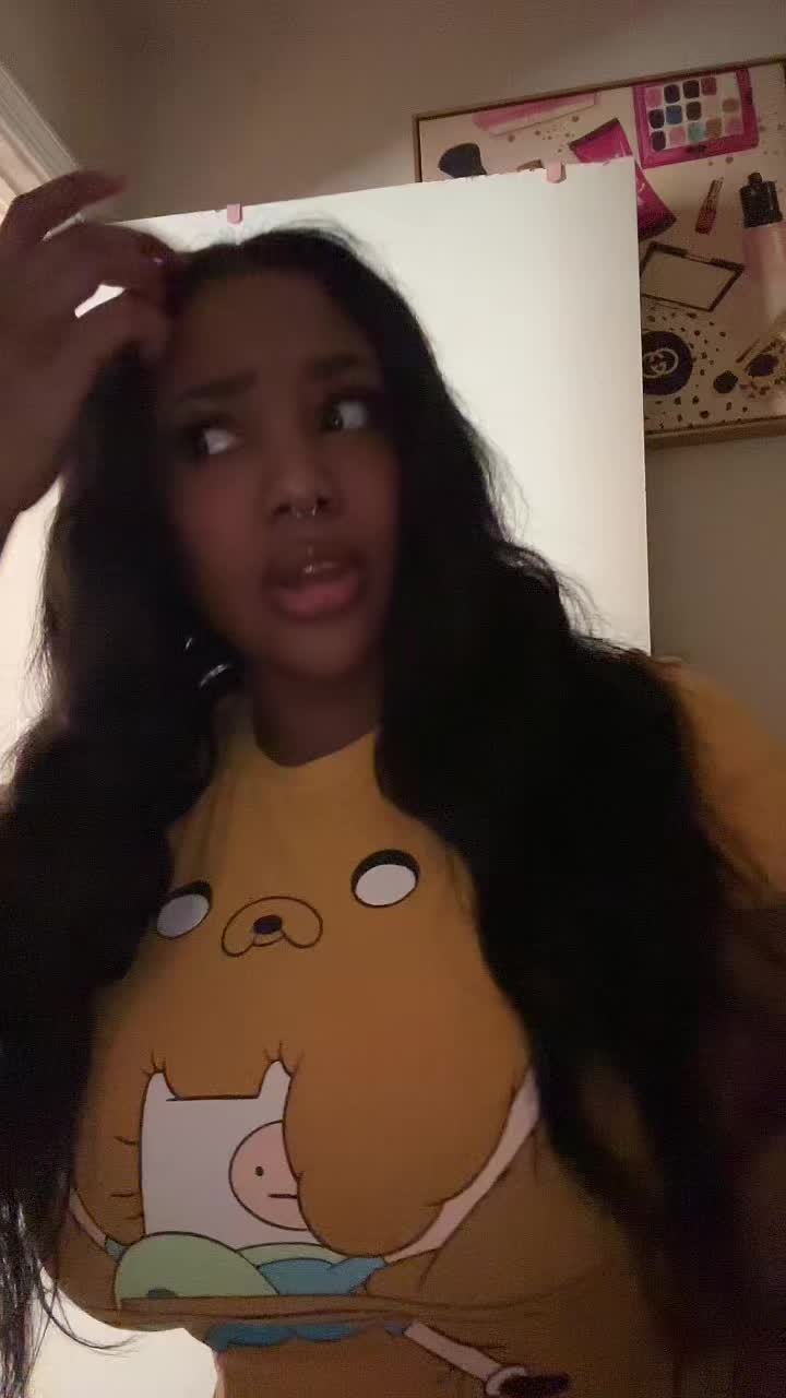 @princessbubblecum