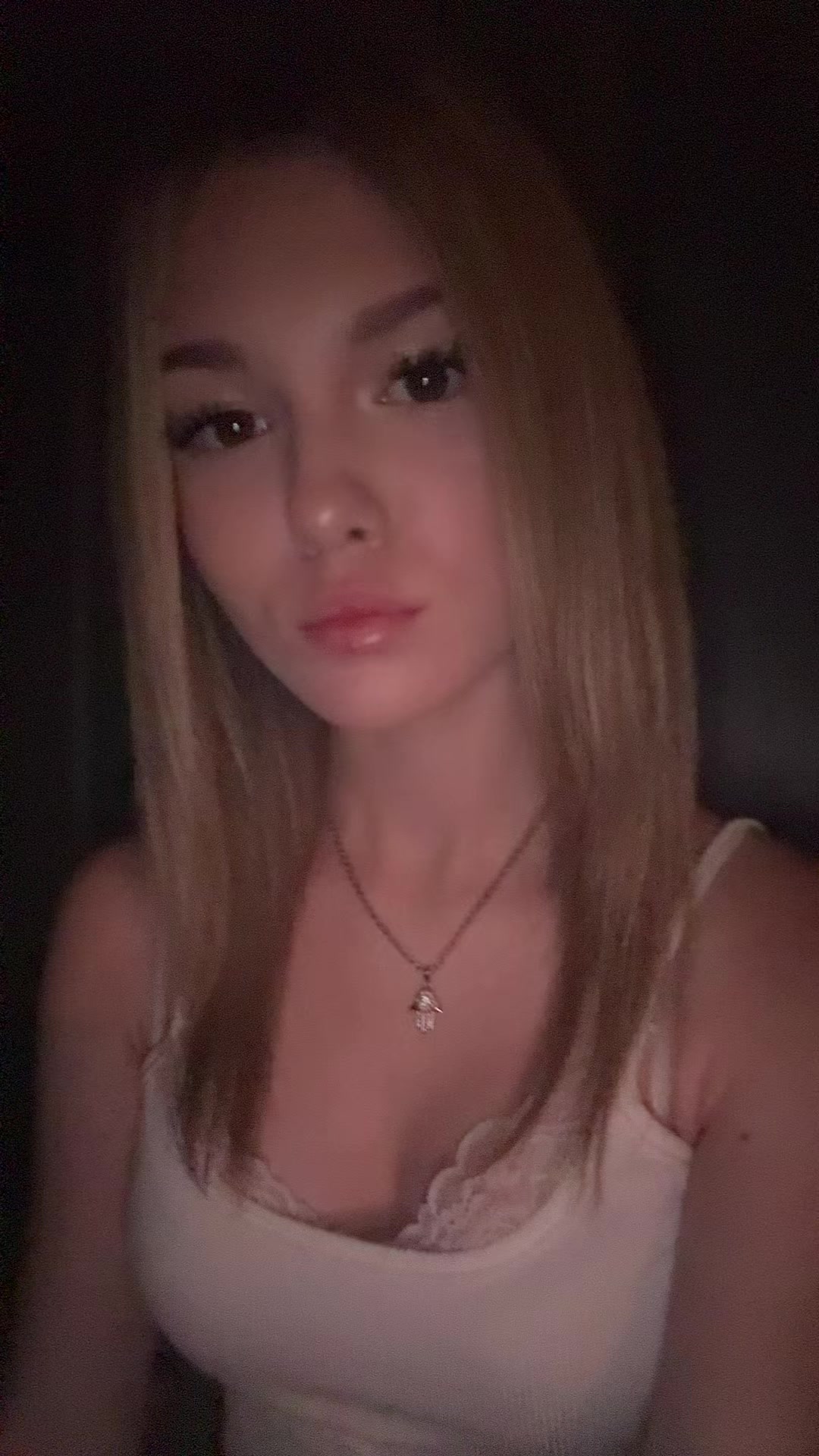 @евкис