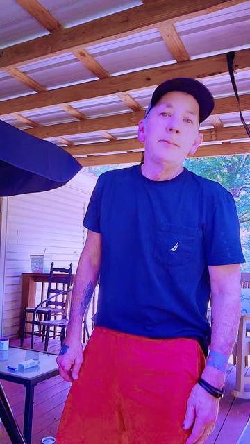 @Jeffro-lung cancer warrior
