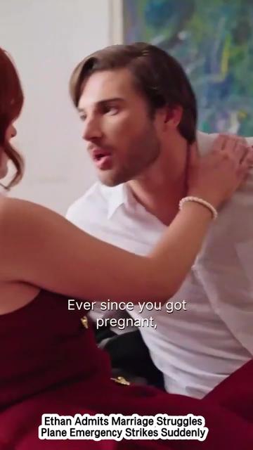 @Thea's Global Love Twists
