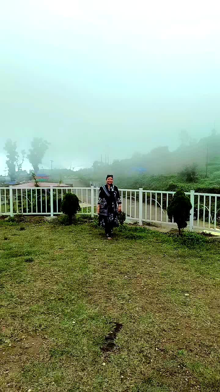 @Shusila Xettri