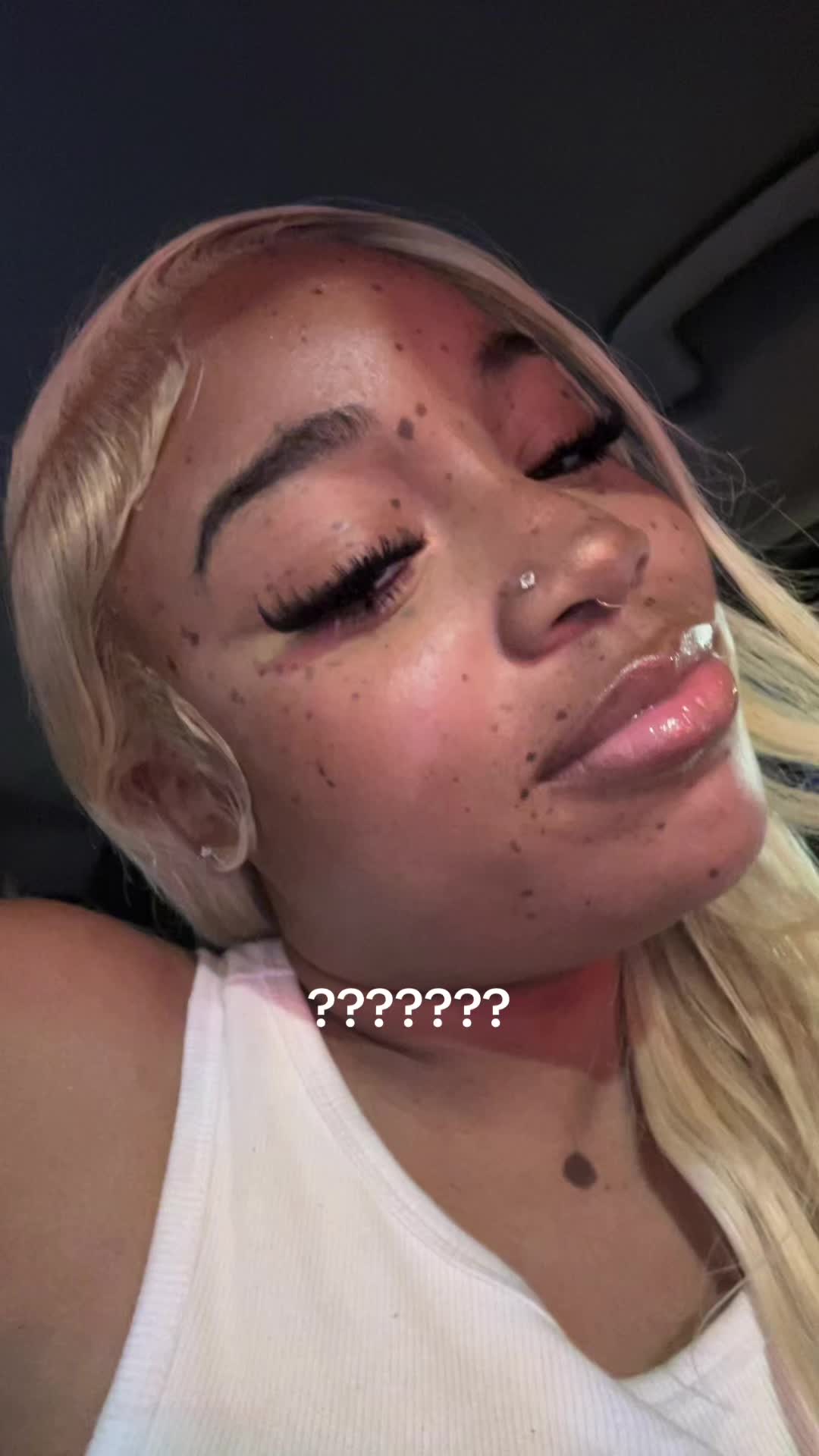 @👩🏽&zwj;🦰