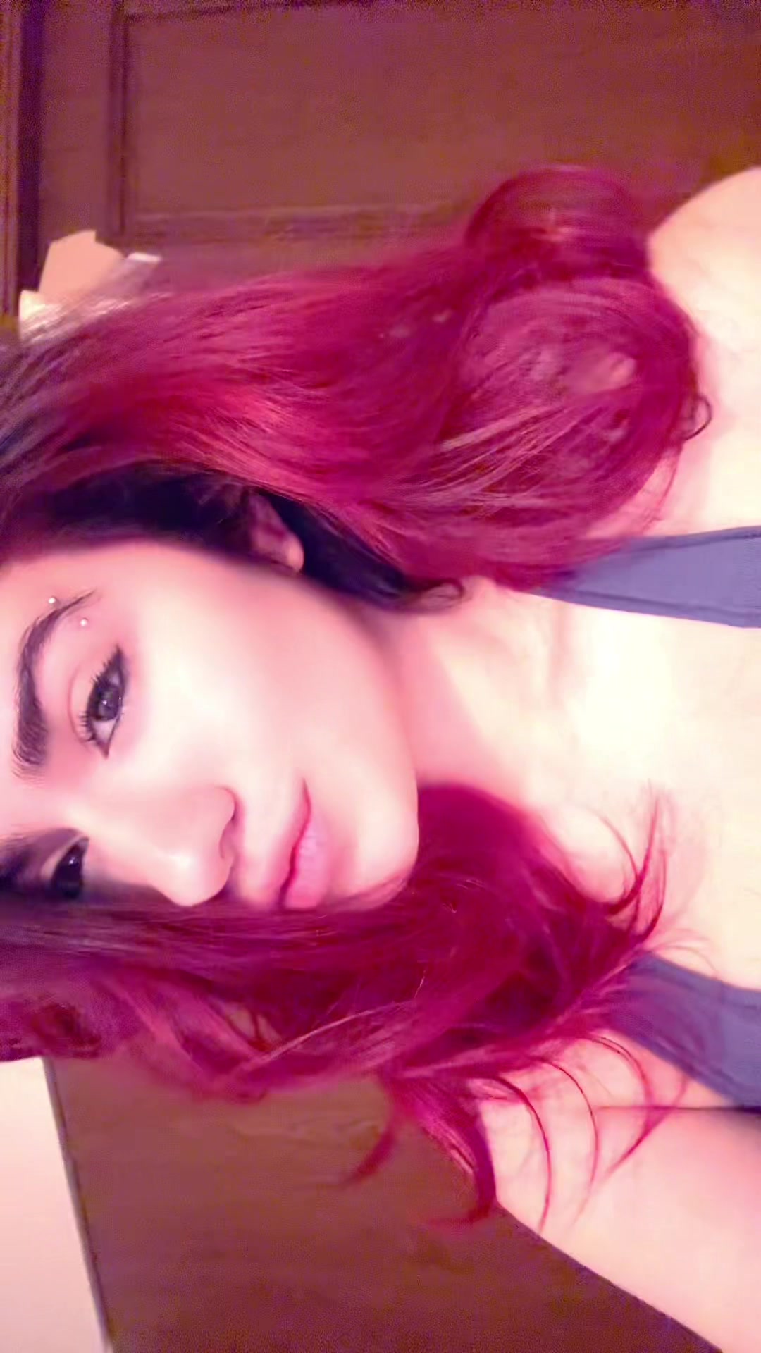 @taaraa.a