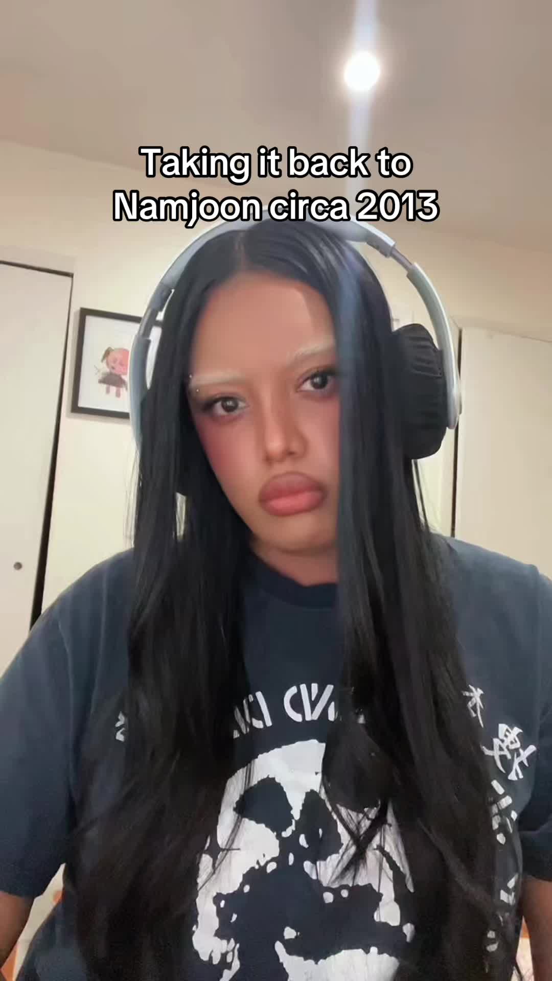 @EllexCam🧛🏽♀️