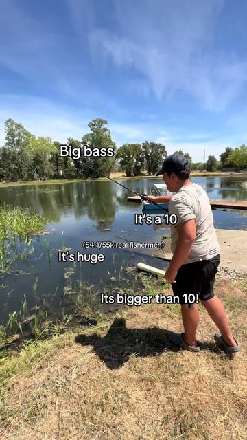 @fishingwithblake_