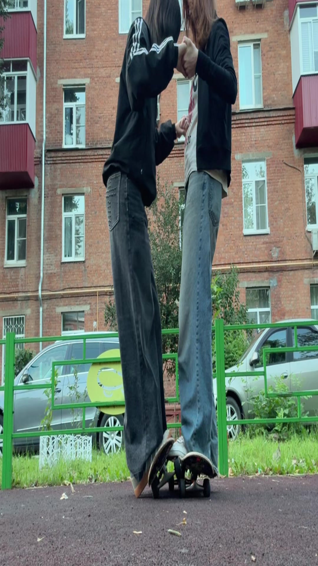 @чекушкå
