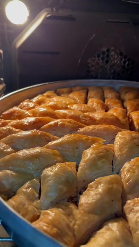 @Gatime Tradicionale Dhurata