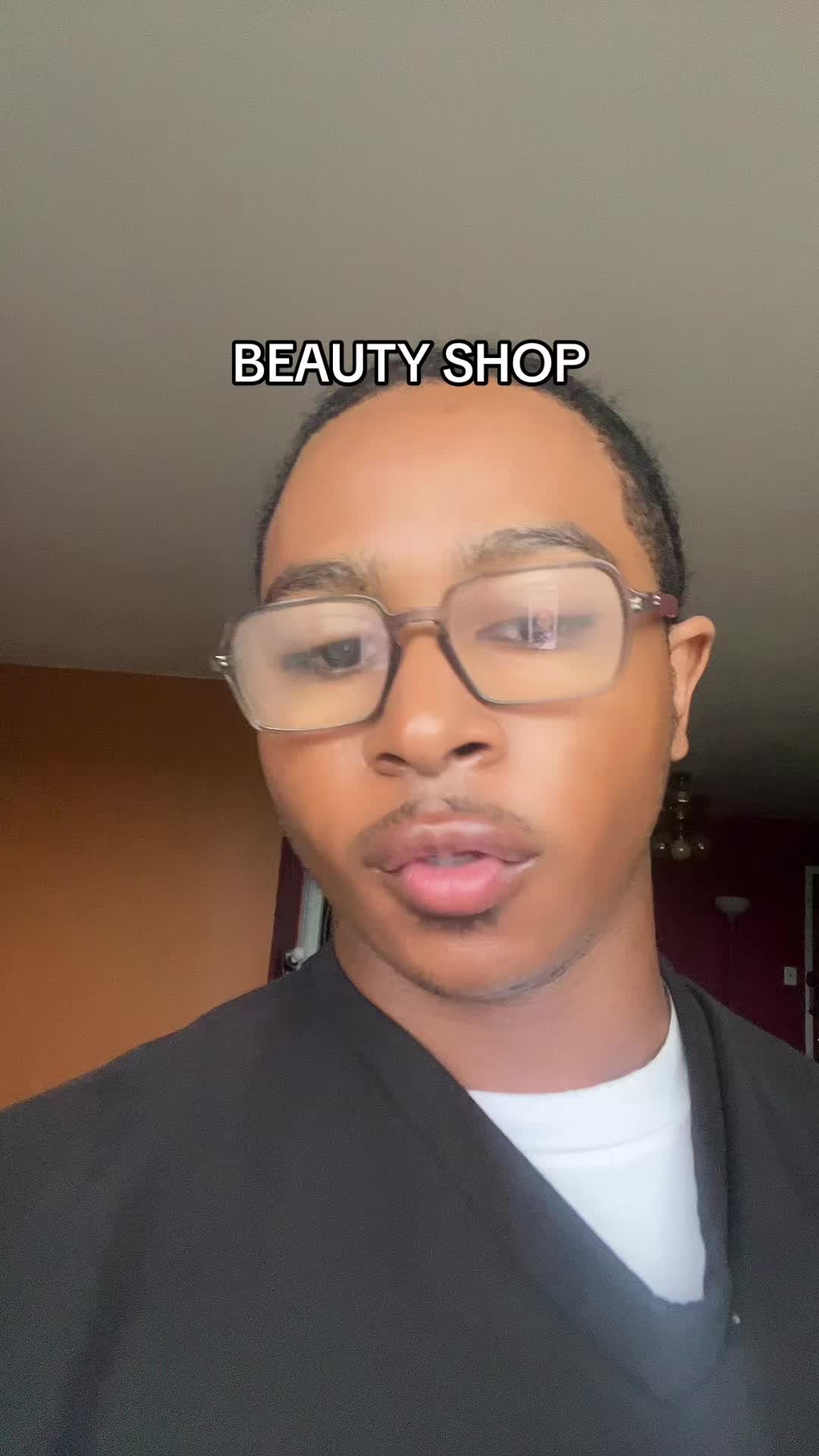 @Blake Dupree🖤