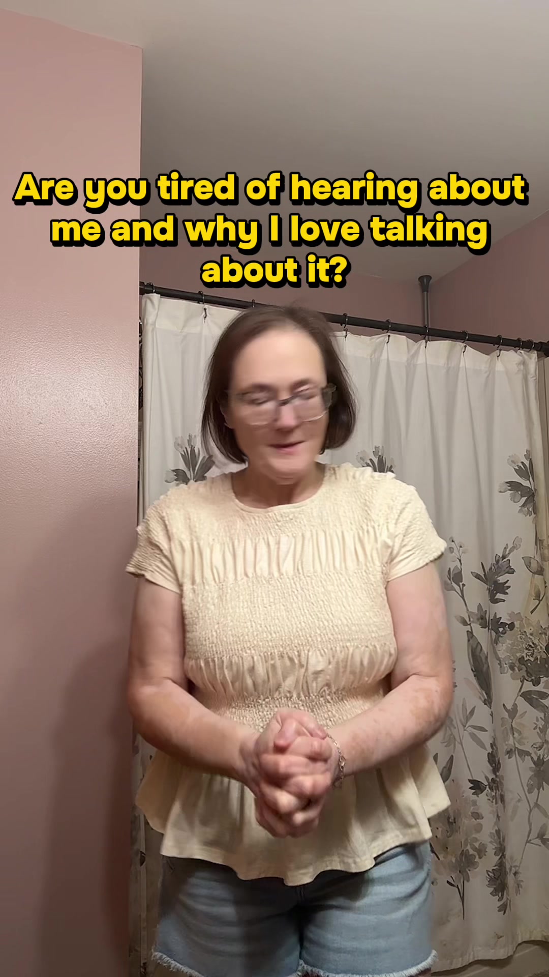 @Tammy