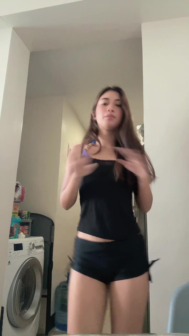 @deya