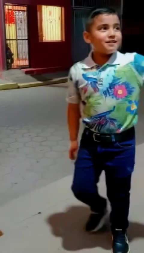 @Many Pavón