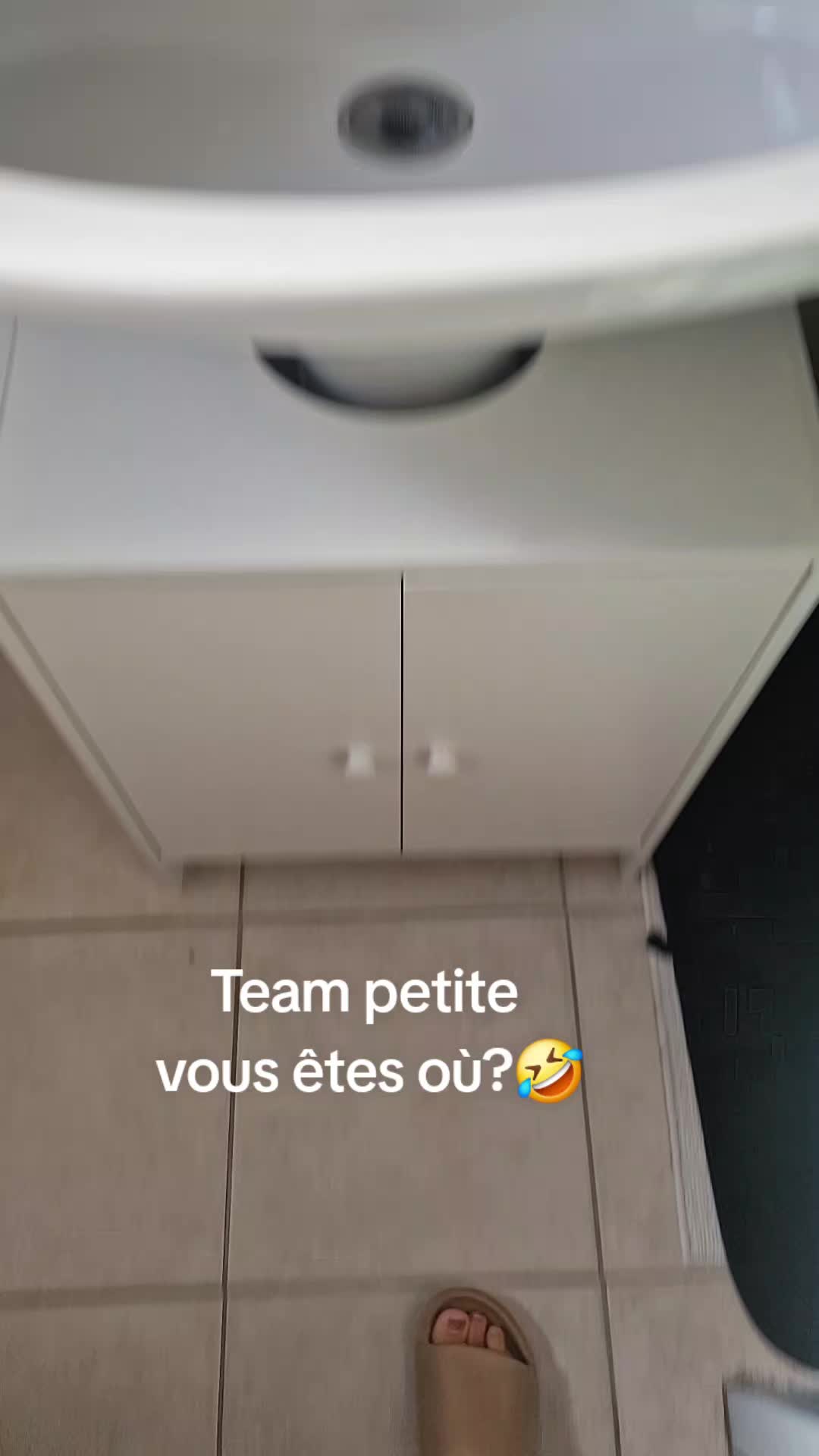 @Cassie ❤️