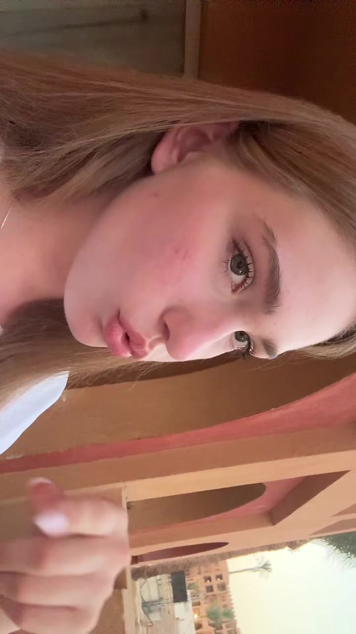 @2buviak5