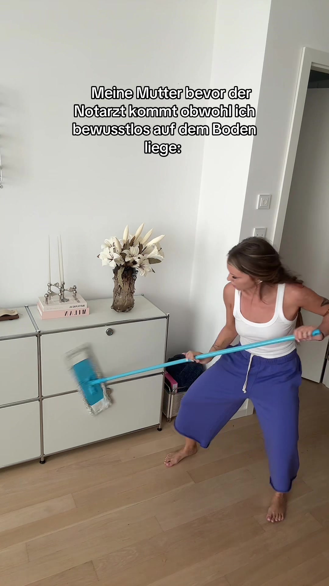@STACHEL