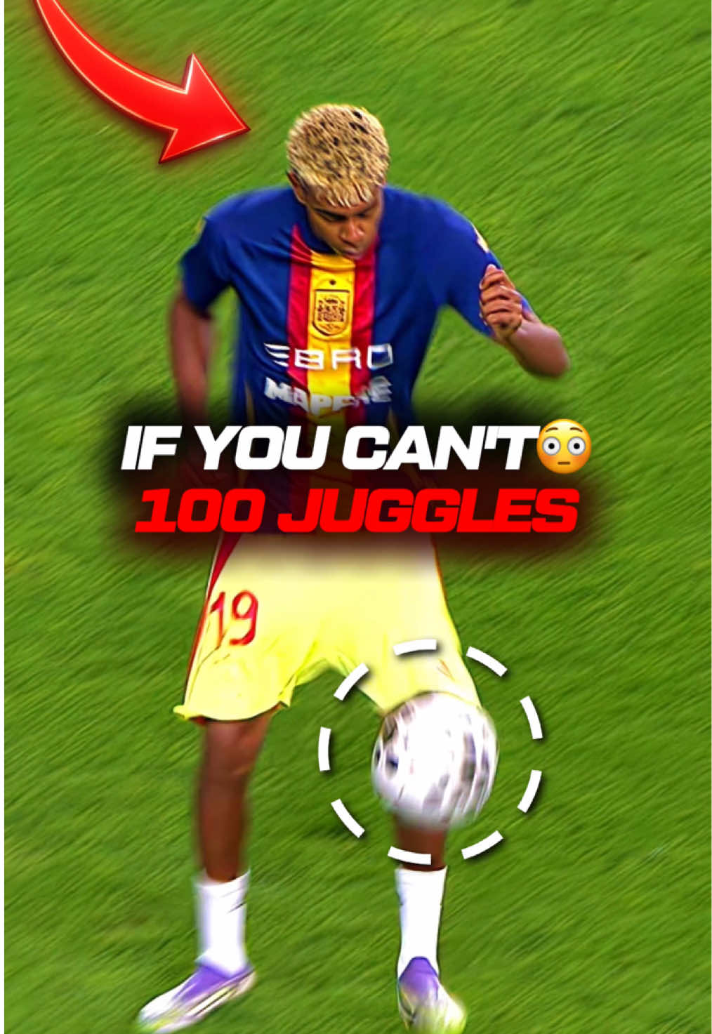 @instinctfooty