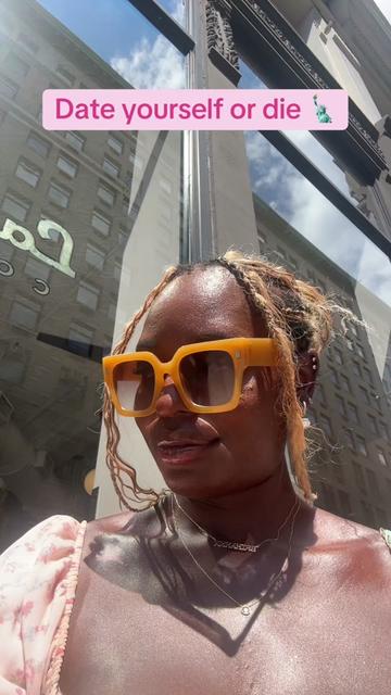 @Blackgirlcantcook
