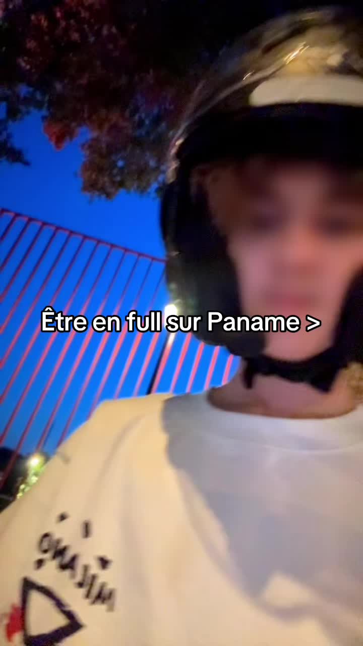 @JOJO 📦