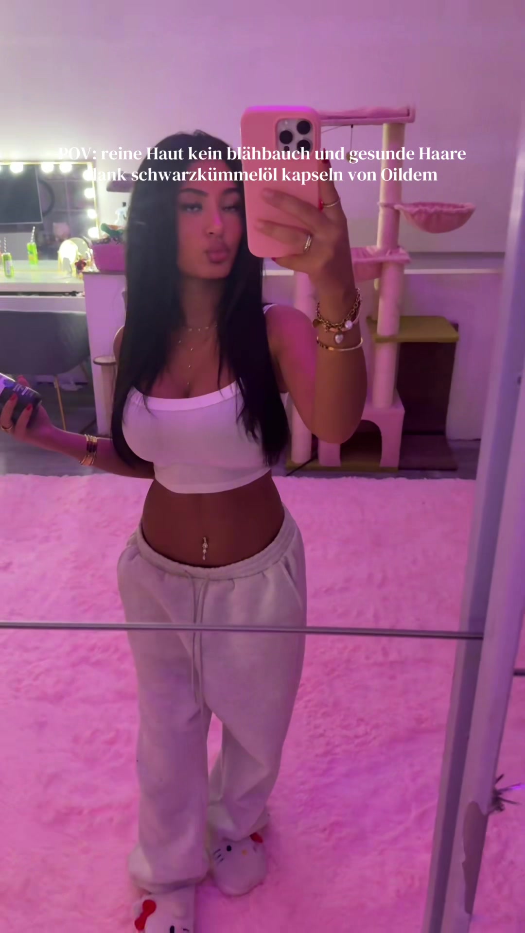 @viooderso