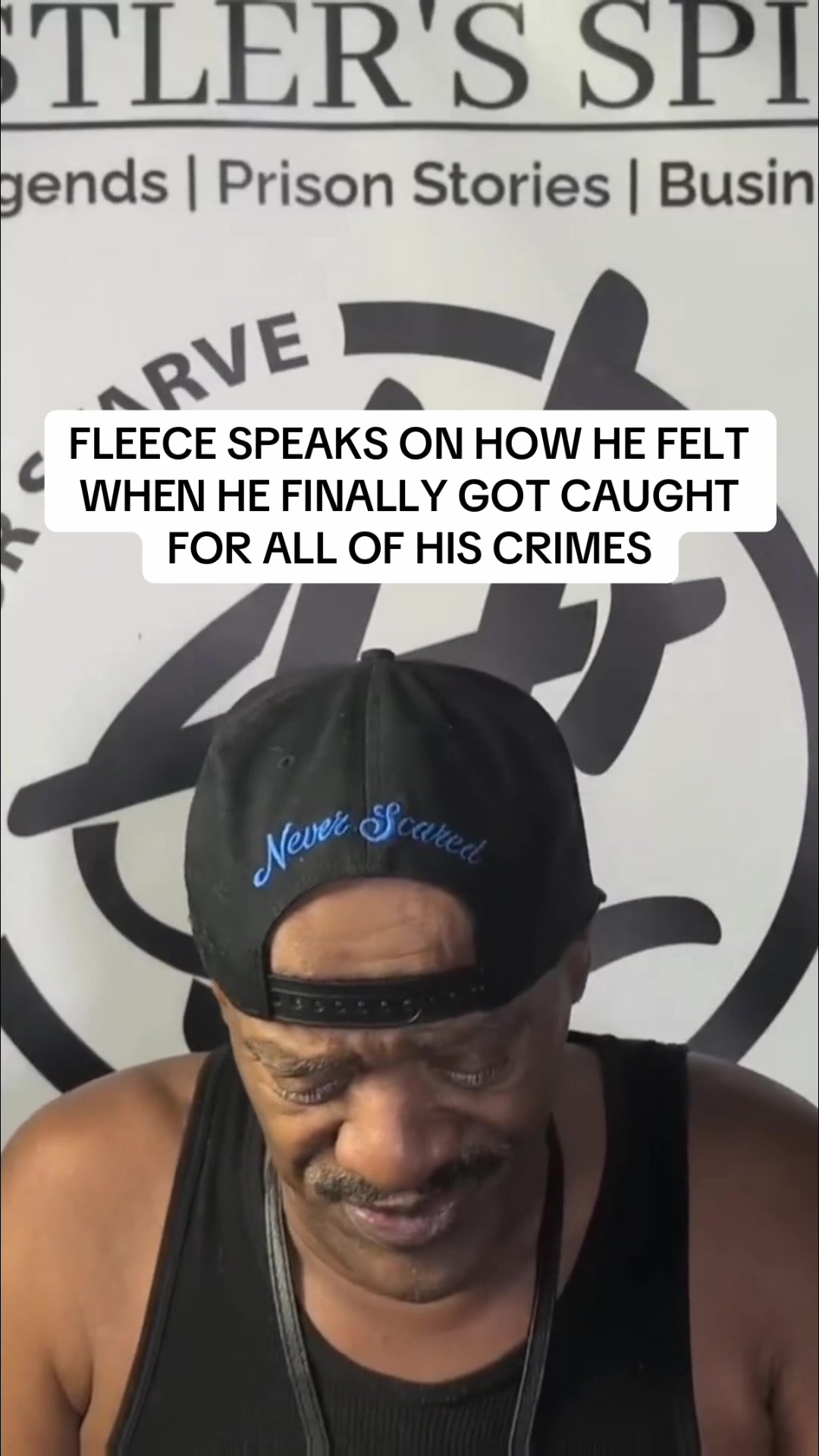 @bclips