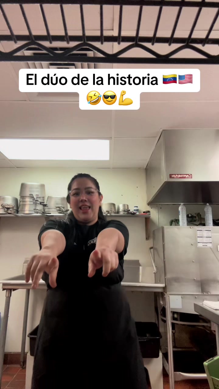 @Andreina torcates🫀🩷❤️🔥