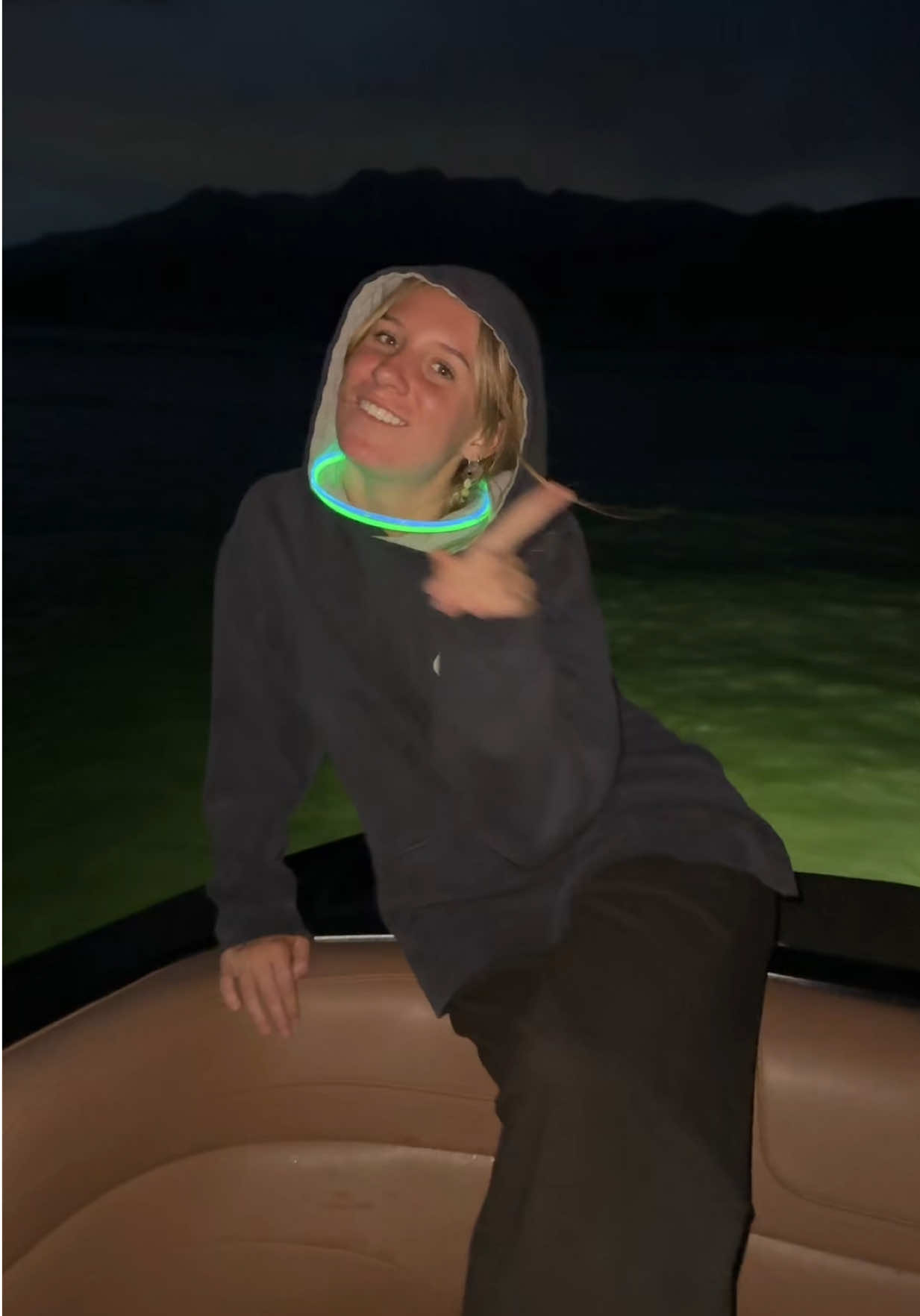 @em