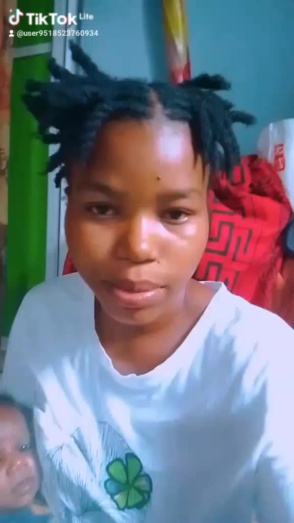 @chibueze chibyke