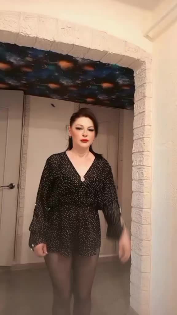 @п♥️н♥️чка💃