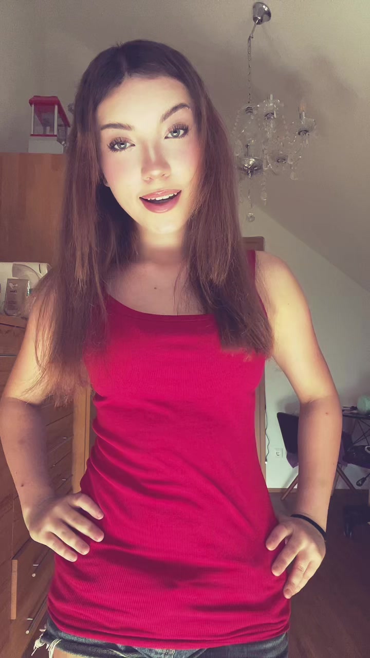 @St3phanie