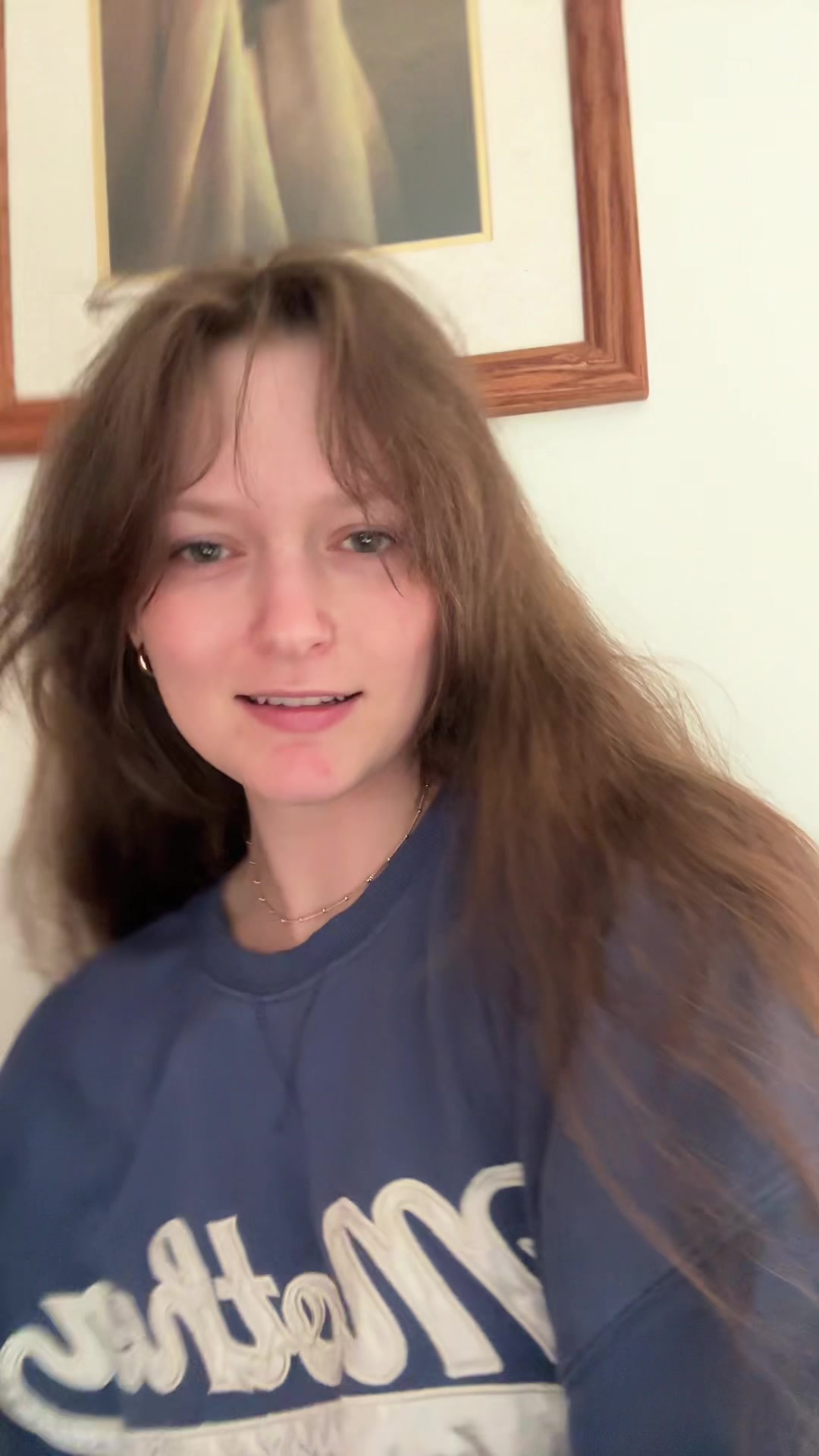 @sarahadamstv