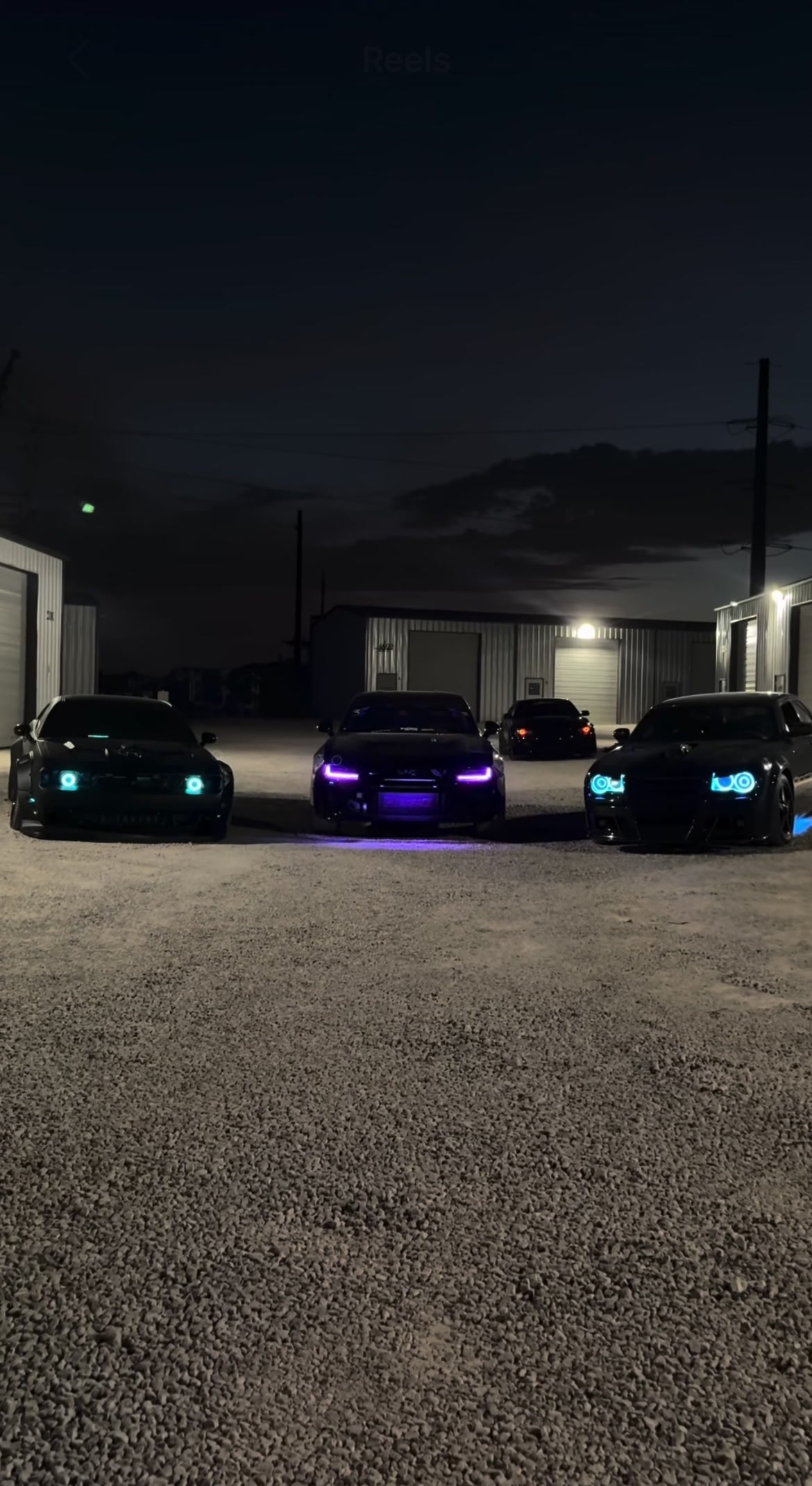 @vperformance