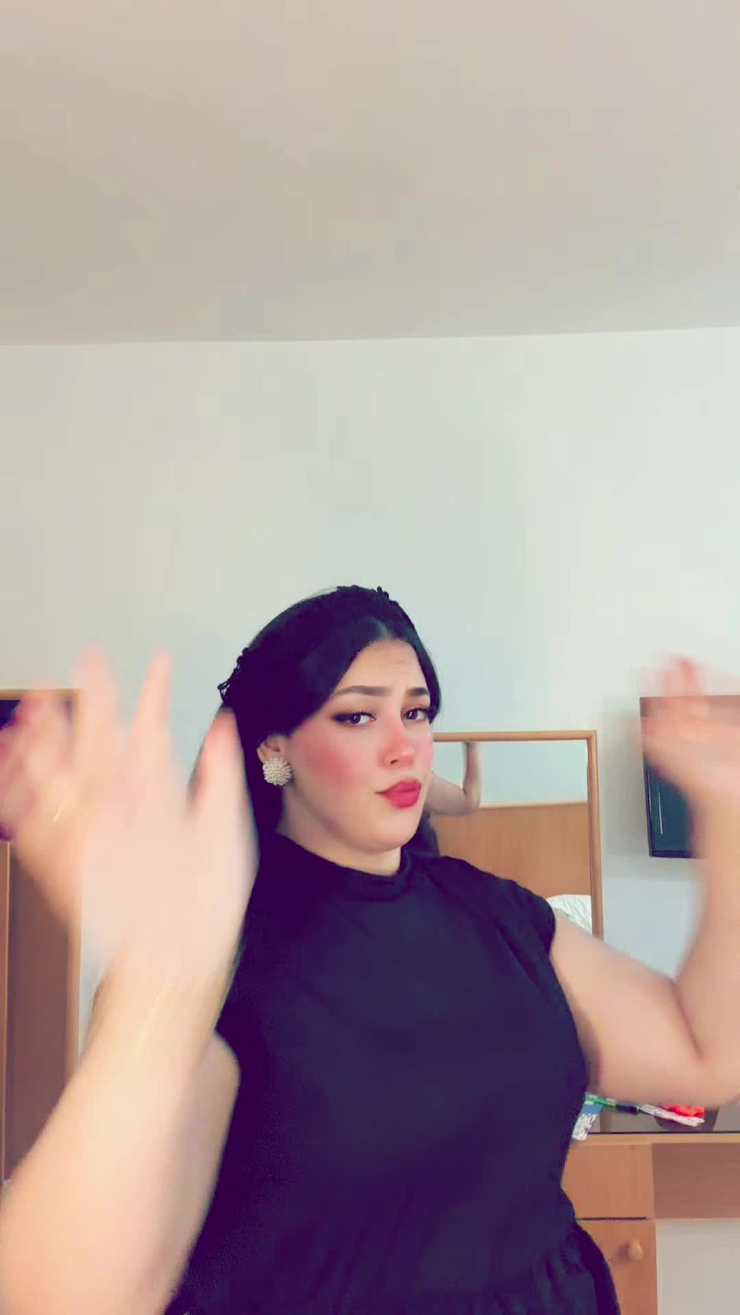 @سوسو♥️