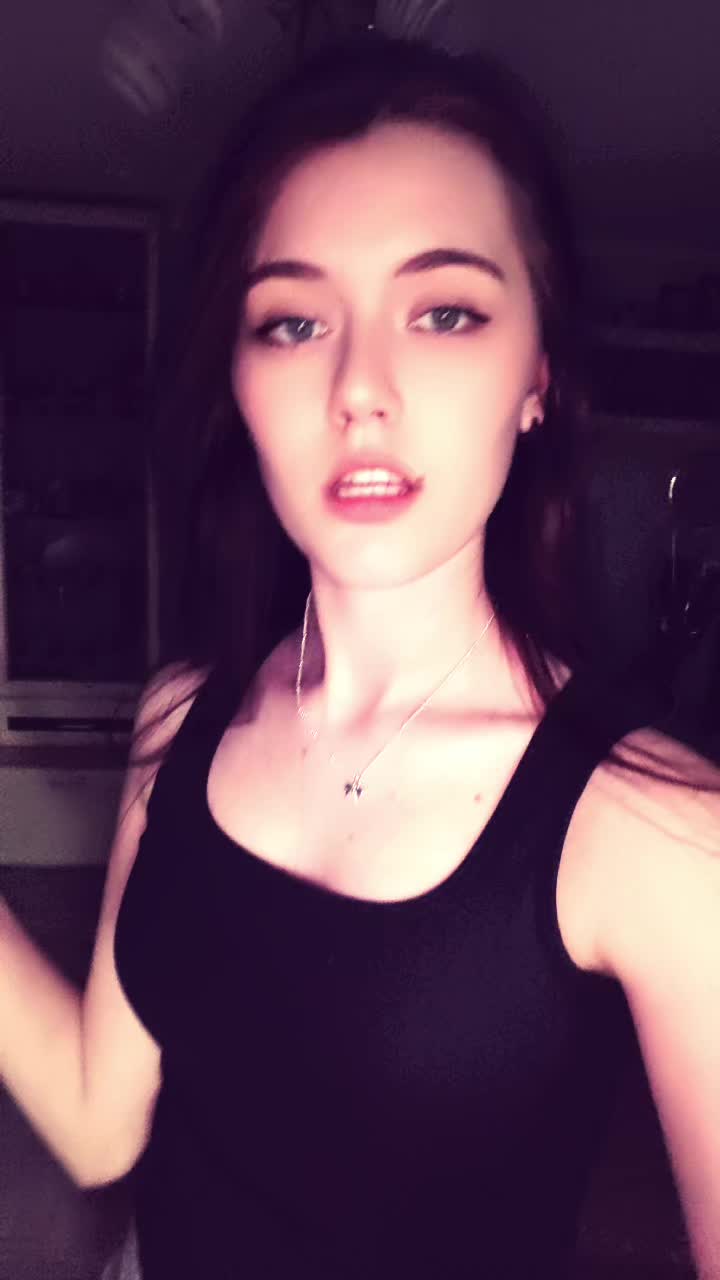 @ТГК: Цуки🌺