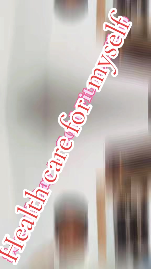 @Mithilesh