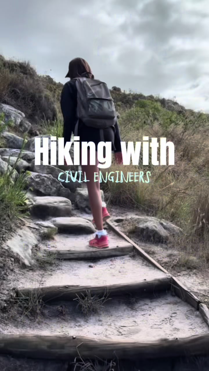 @B