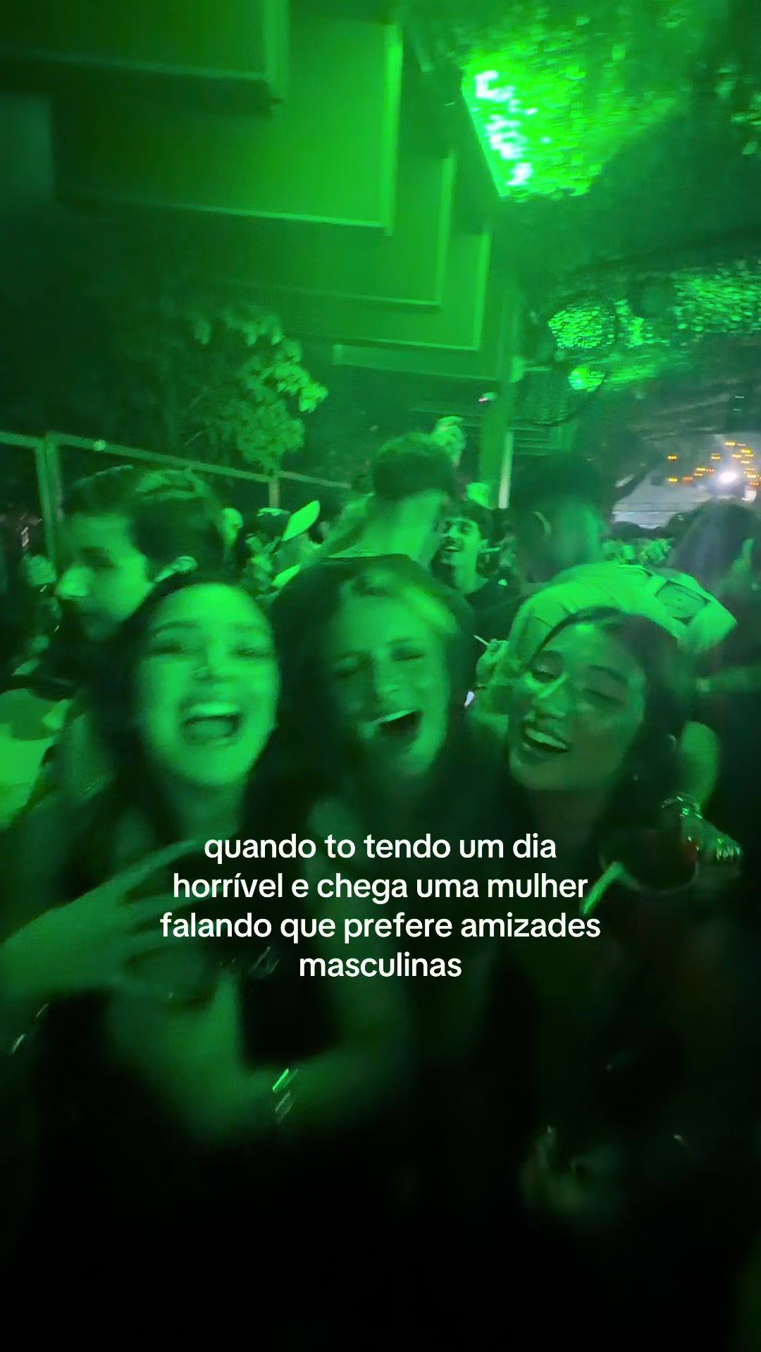 @tozetto