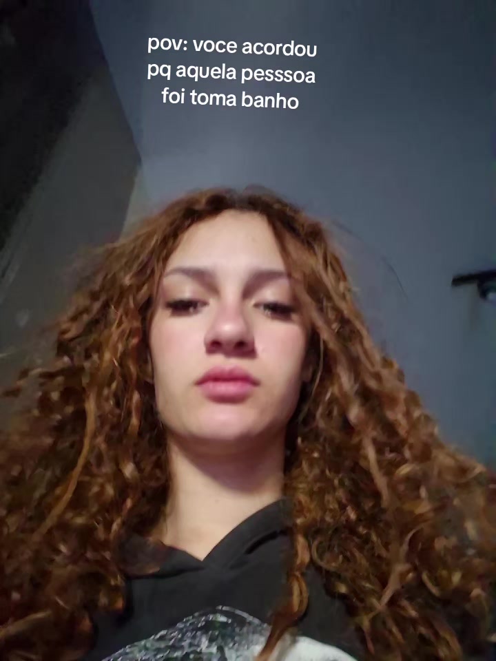 @vih