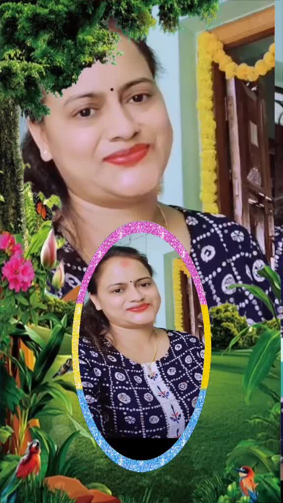 @apsharakarki122