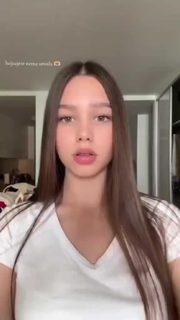 @ема бан босс