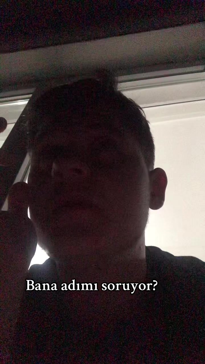 @Enes Gen&ccedil;