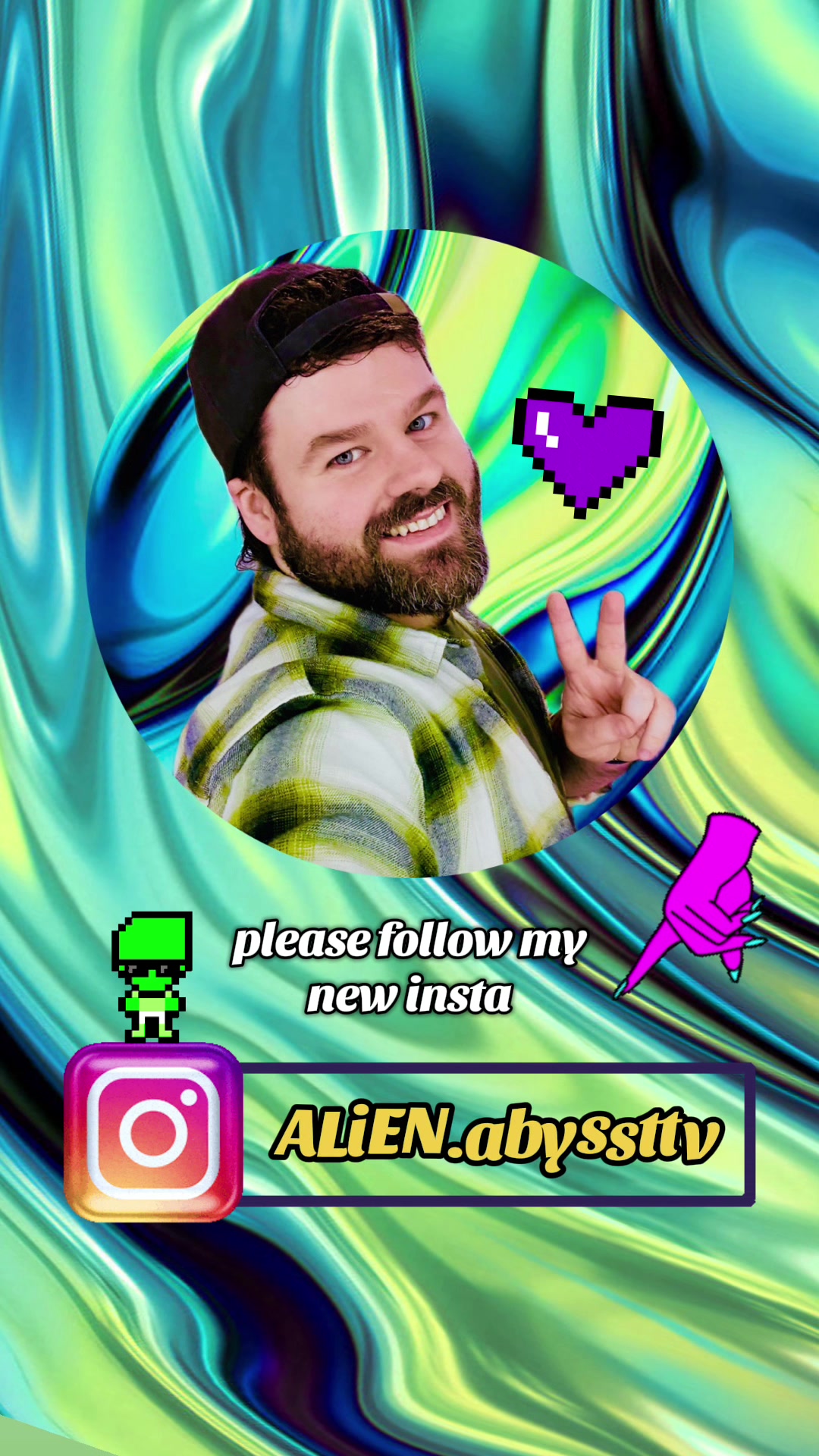 @alien.abyss