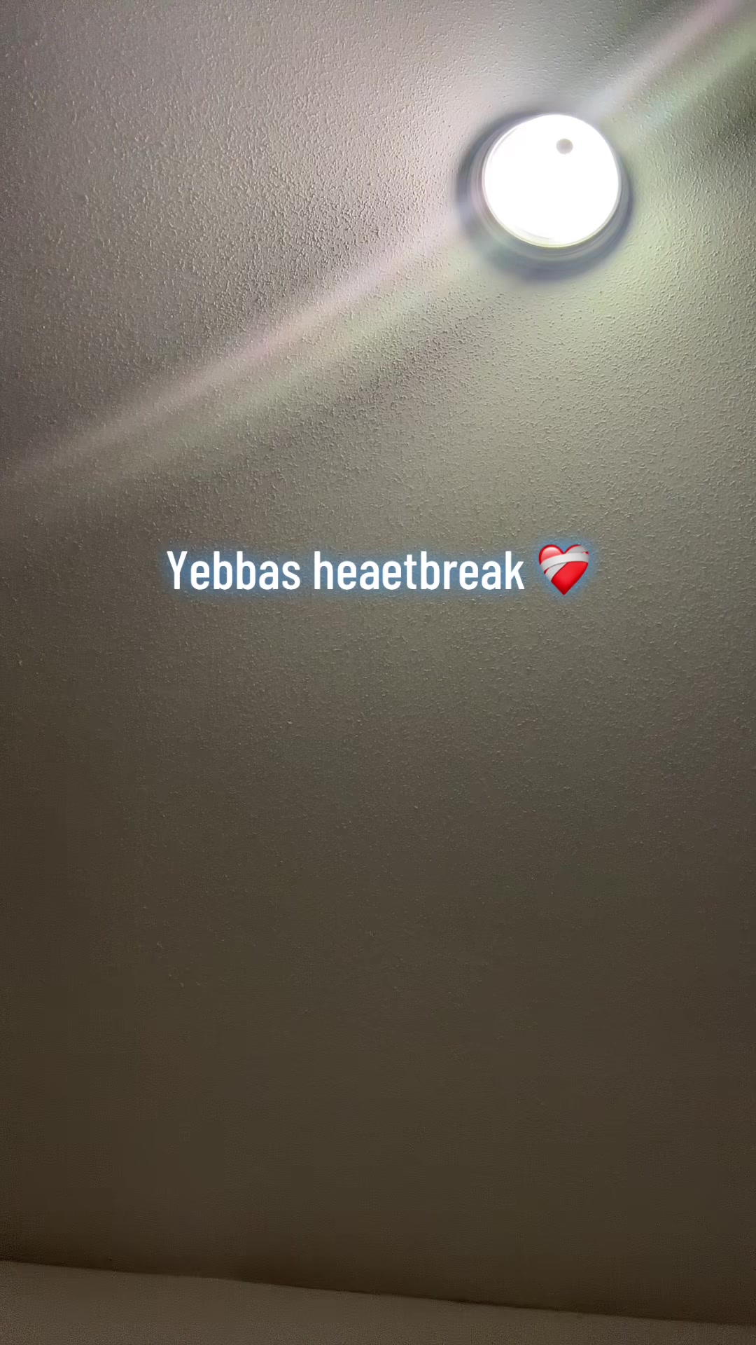 @AaliyanaShad&aacute;💙