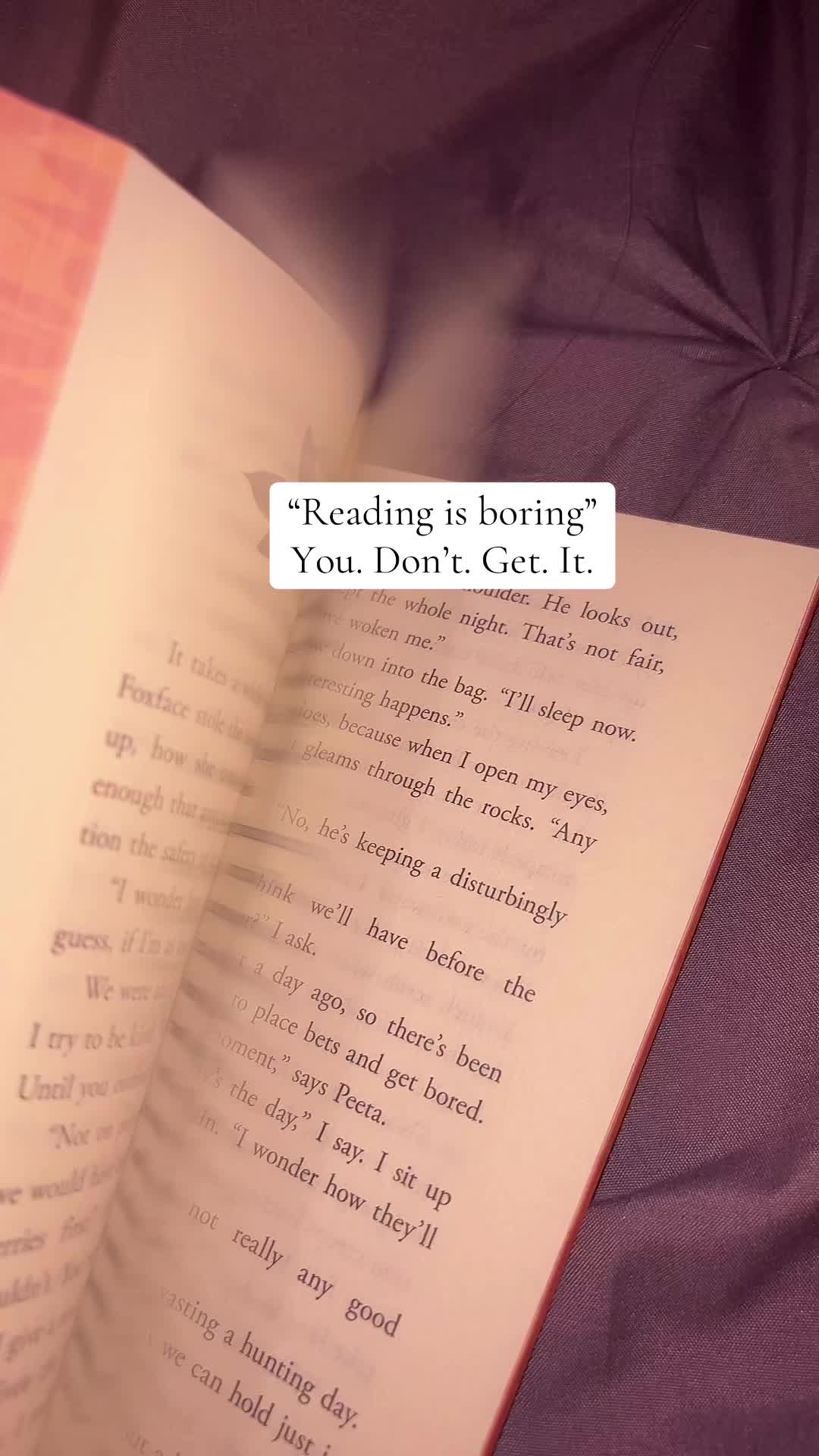 @My Library (Taylor’s version)
